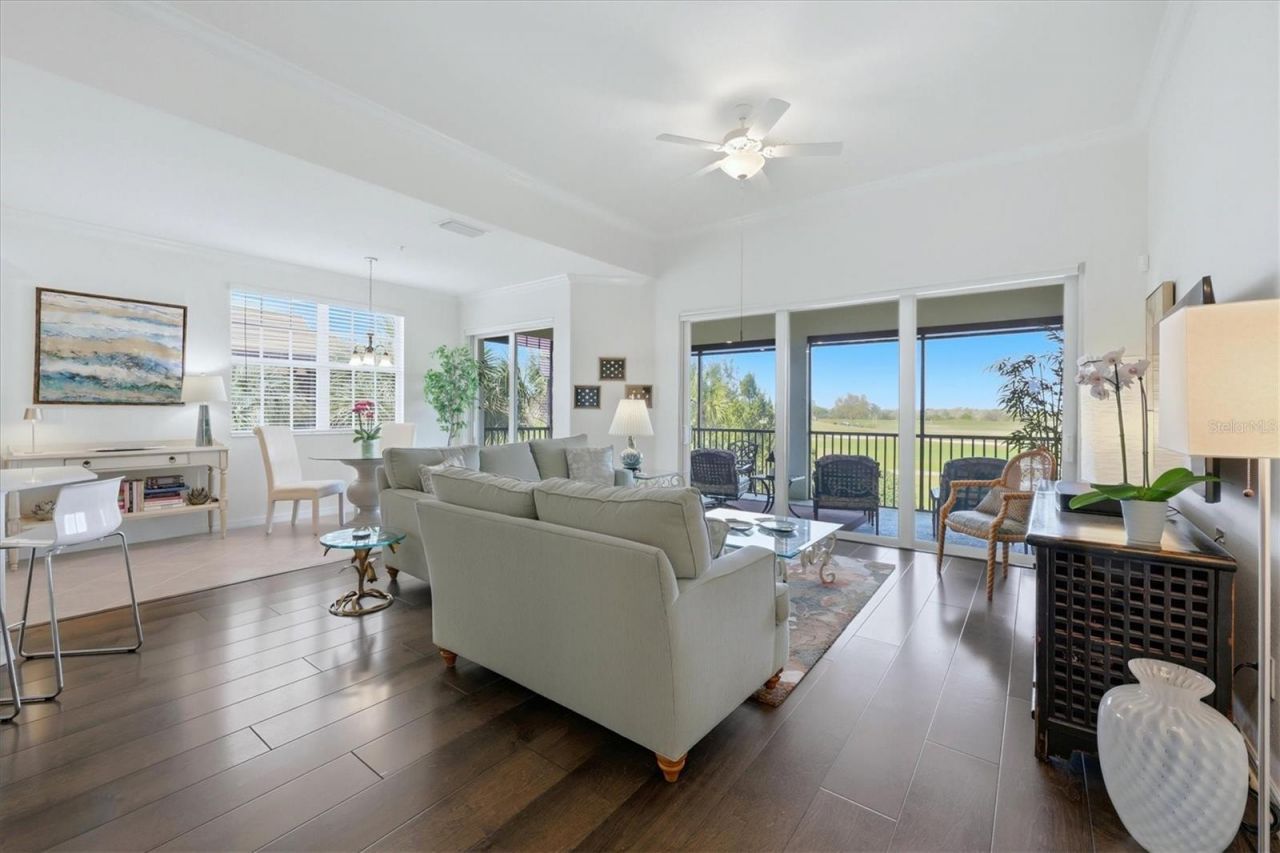 7412 Divot Loop, Unit 7412, Bradenton, FL 34202 Photo