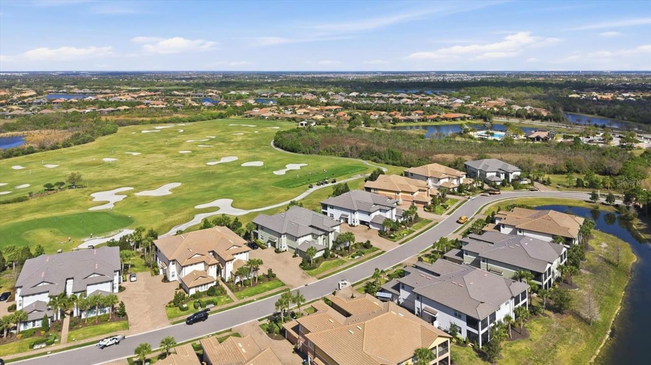 7412 Divot Loop, Unit 7412, Bradenton, FL 34202 Photo