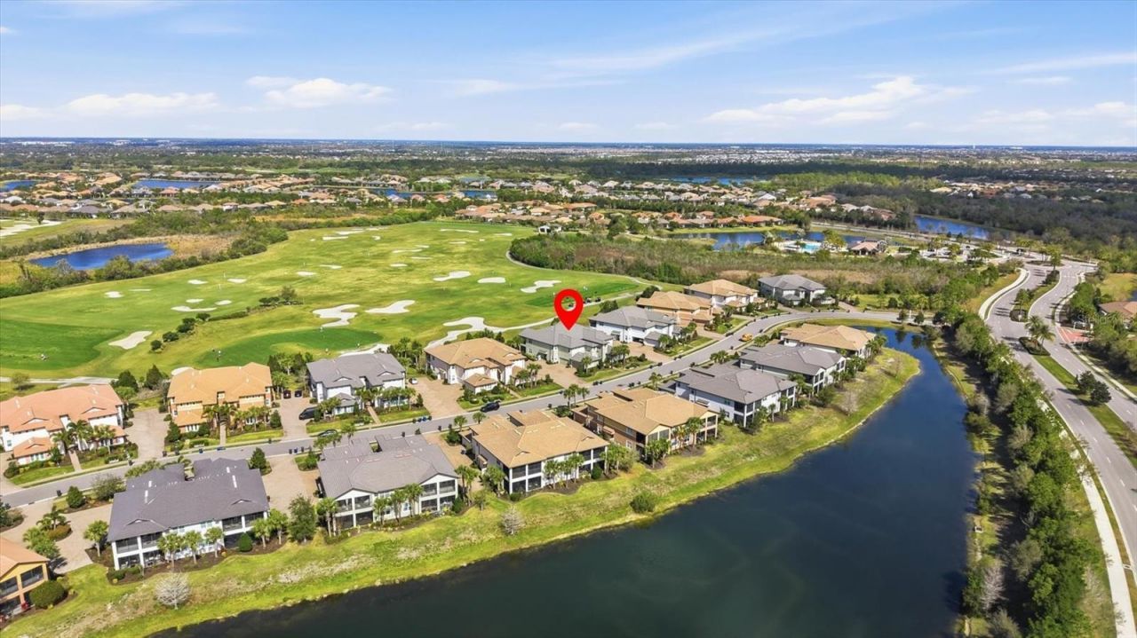 7412 Divot Loop, Unit 7412, Bradenton, FL 34202 Photo