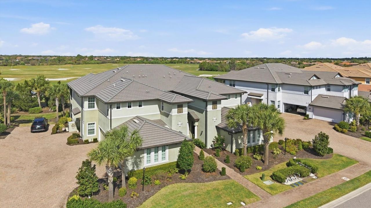 7412 Divot Loop, Unit 7412, Bradenton, FL 34202 Photo