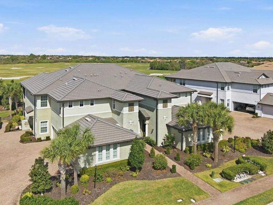 Property Image 79