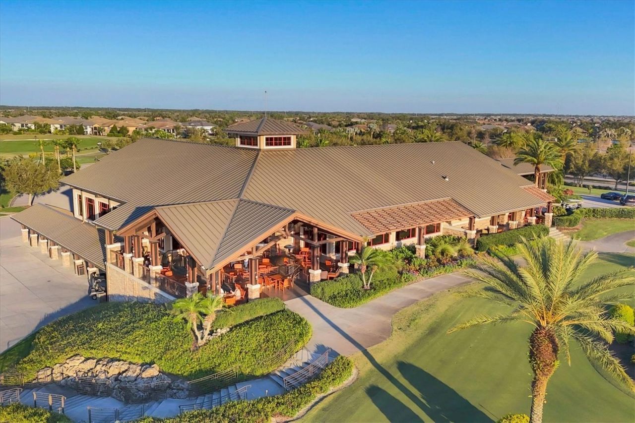 7412 Divot Loop, Unit 7412, Bradenton, FL 34202 Photo