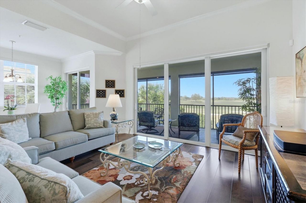 7412 Divot Loop, Unit 7412, Bradenton, FL 34202 Photo