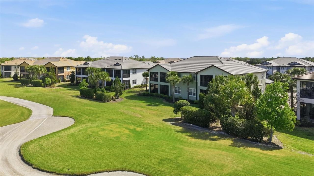 7412 Divot Loop, Unit 7412, Bradenton, FL 34202 Photo