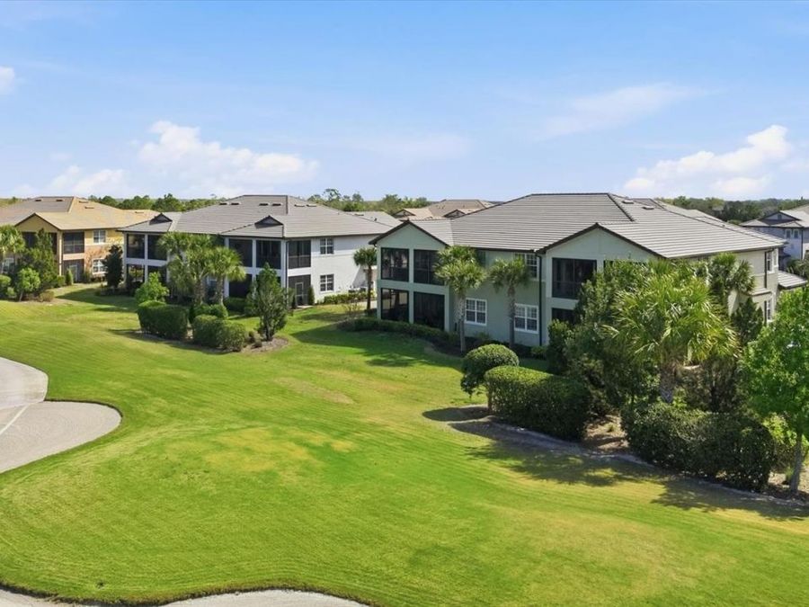 Property Image 81