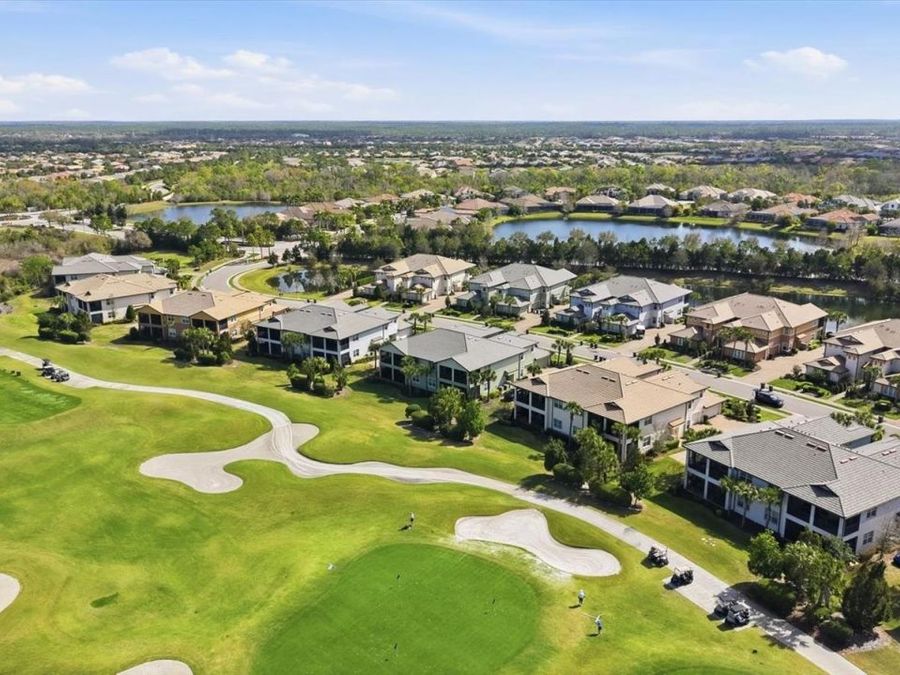 Property Image 87