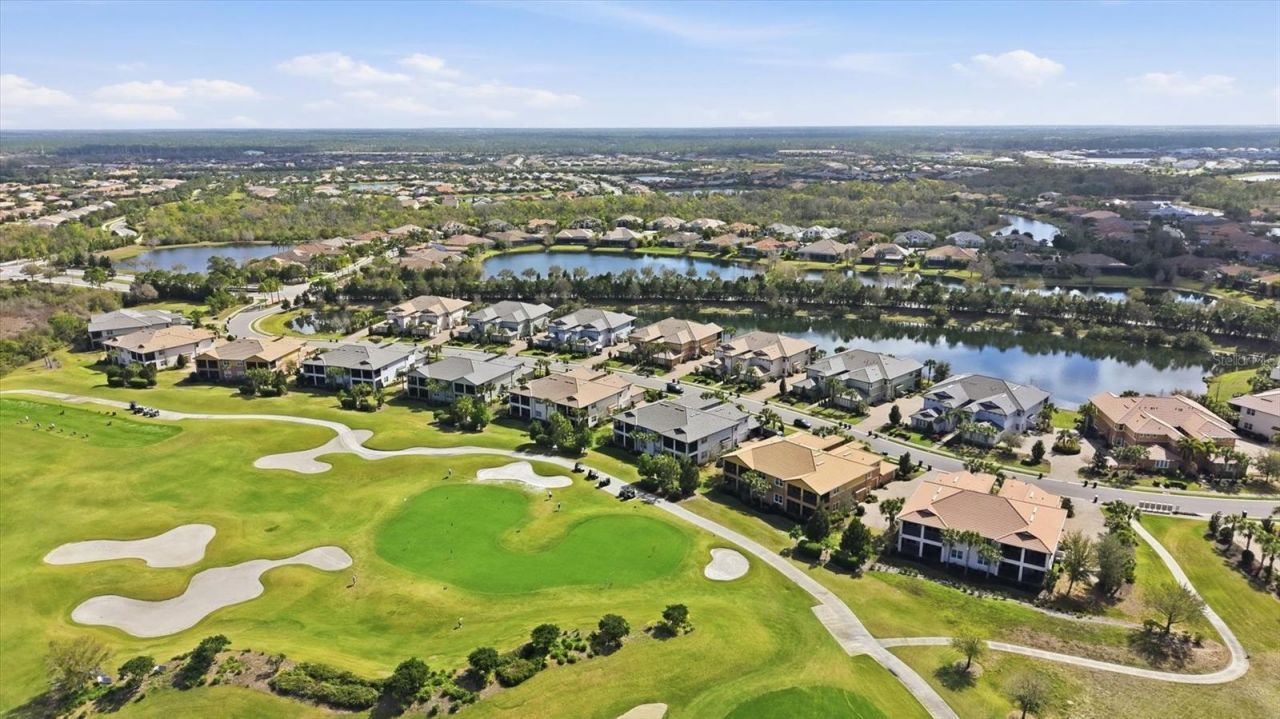 7412 Divot Loop, Unit 7412, Bradenton, FL 34202 Photo