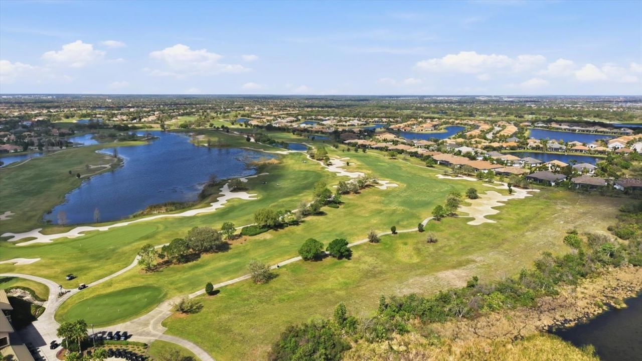 7412 Divot Loop, Unit 7412, Bradenton, FL 34202 Photo