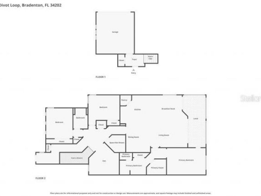 Property Image 90