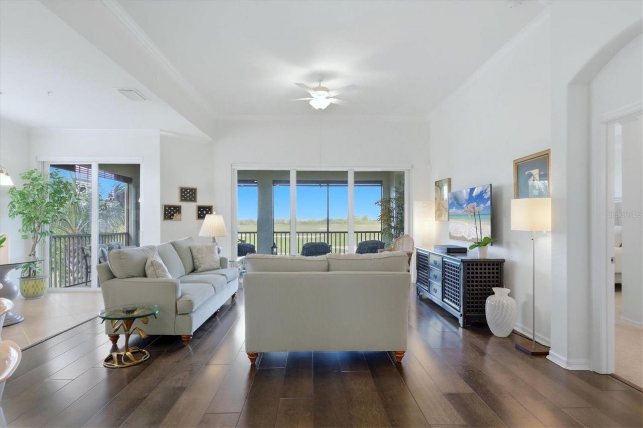 7412 Divot Loop, Unit 7412, Bradenton, FL 34202 Photo