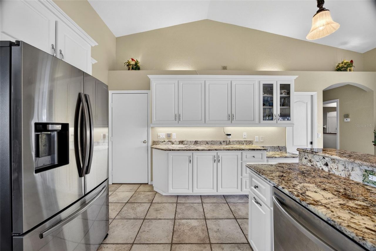 1336 Casey Key Drive, Punta Gorda, FL 33950 Photo