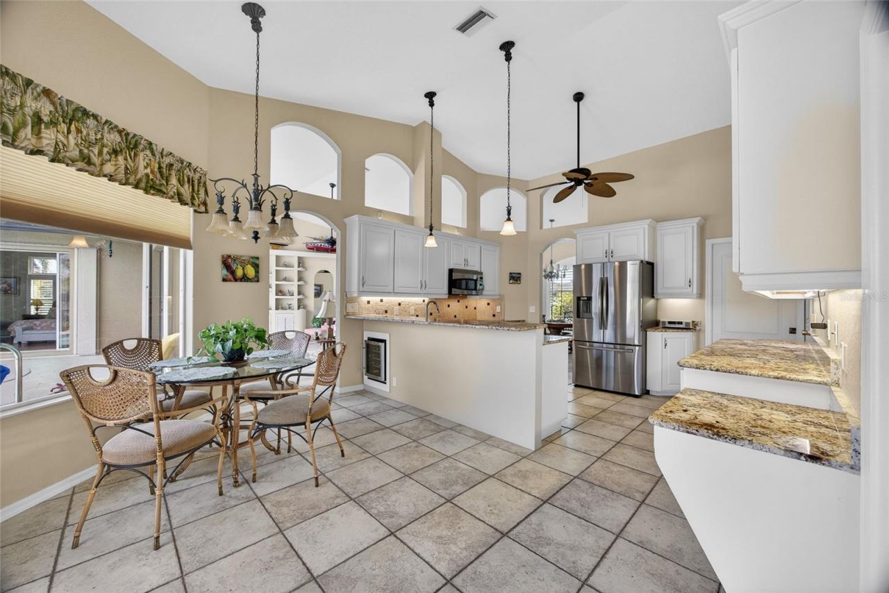 1336 Casey Key Drive, Punta Gorda, FL 33950 Photo