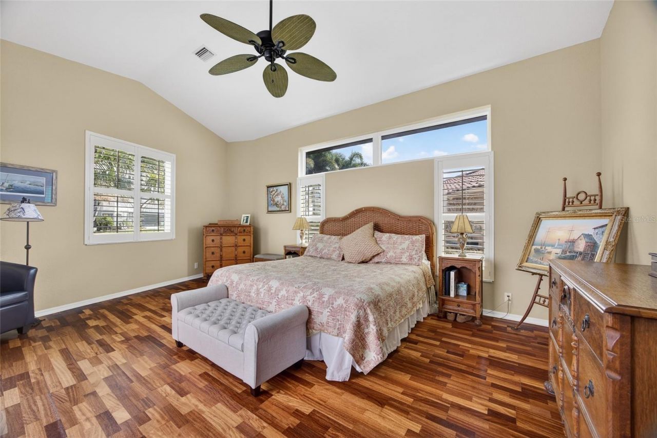 1336 Casey Key Drive, Punta Gorda, FL 33950 Photo