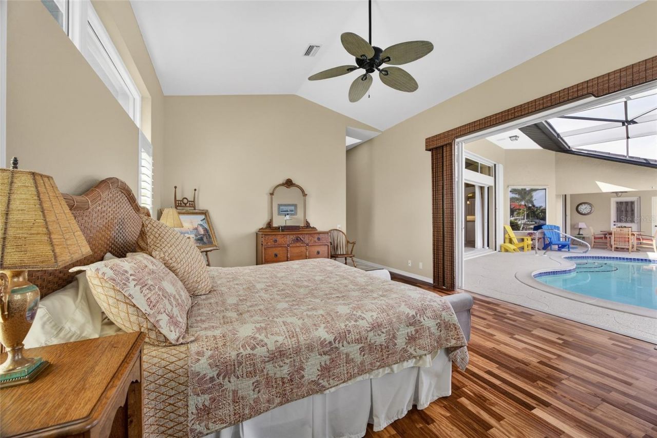 1336 Casey Key Drive, Punta Gorda, FL 33950 Photo