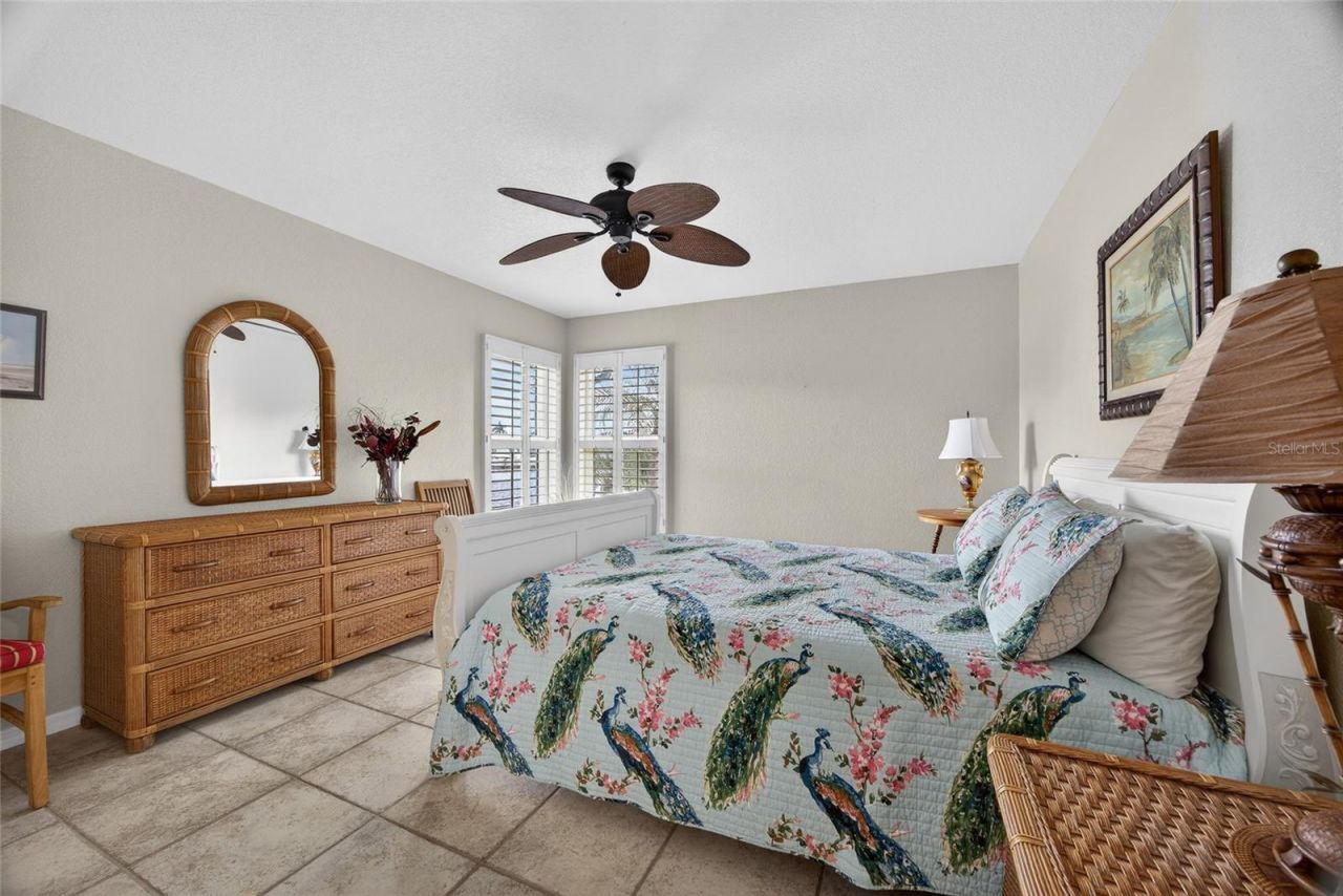 1336 Casey Key Drive, Punta Gorda, FL 33950 Photo