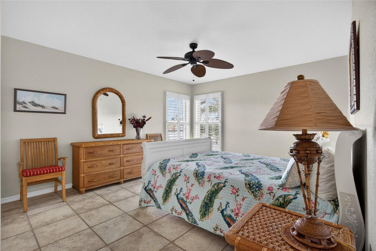1336 Casey Key Drive, Punta Gorda, FL 33950 Photo