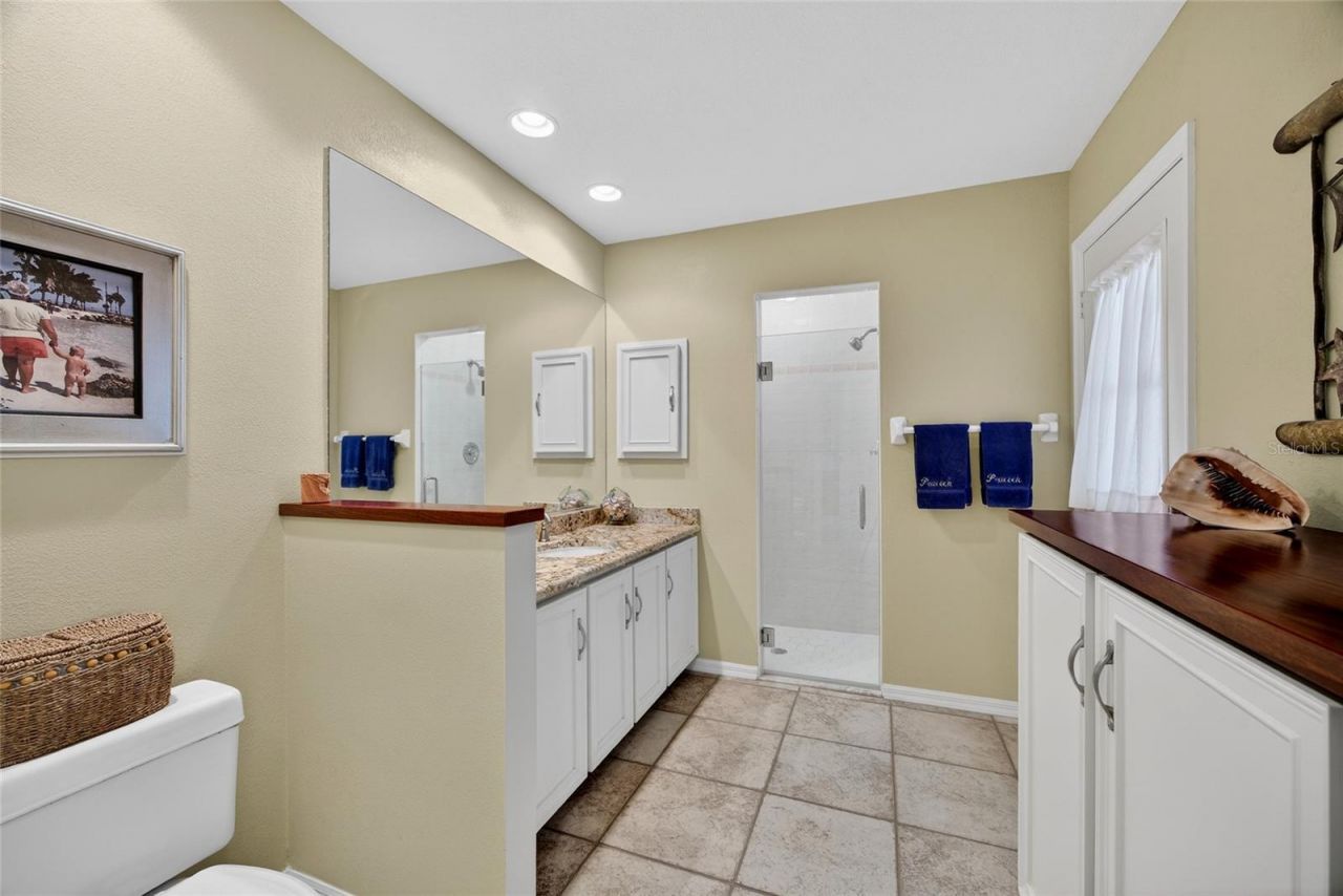 1336 Casey Key Drive, Punta Gorda, FL 33950 Photo