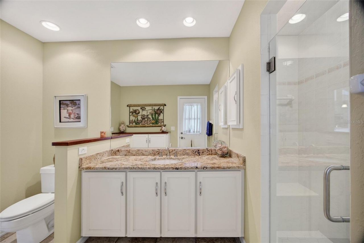 1336 Casey Key Drive, Punta Gorda, FL 33950 Photo