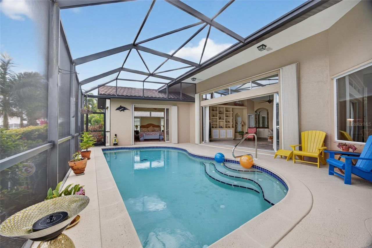 1336 Casey Key Drive, Punta Gorda, FL 33950 Photo