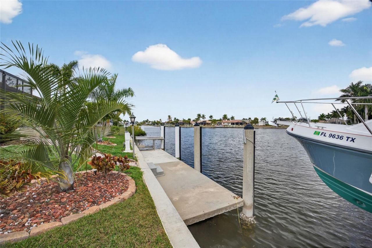 1336 Casey Key Drive, Punta Gorda, FL 33950 Photo