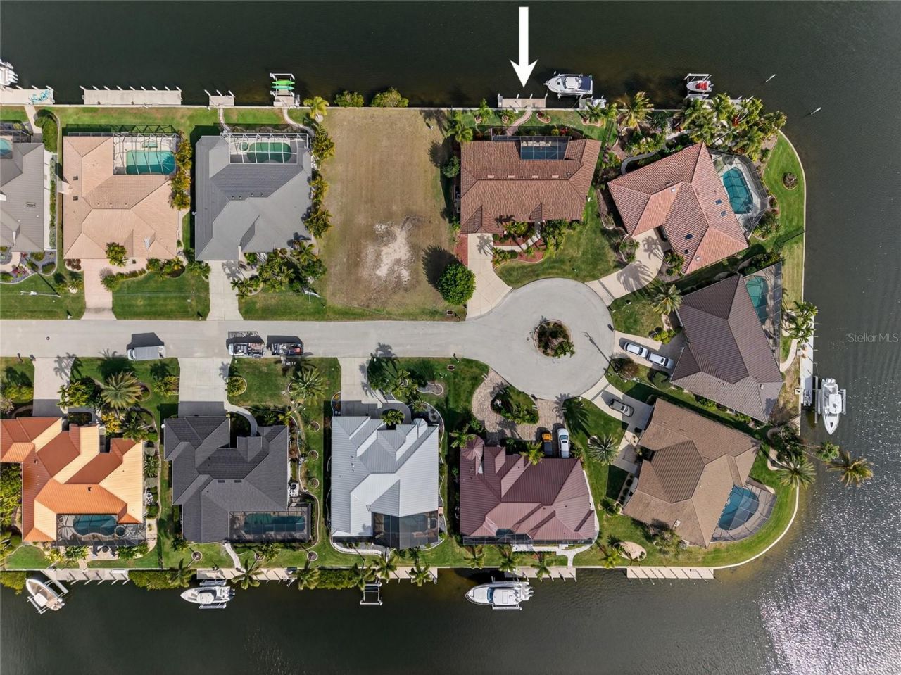 1336 Casey Key Drive, Punta Gorda, FL 33950 Photo