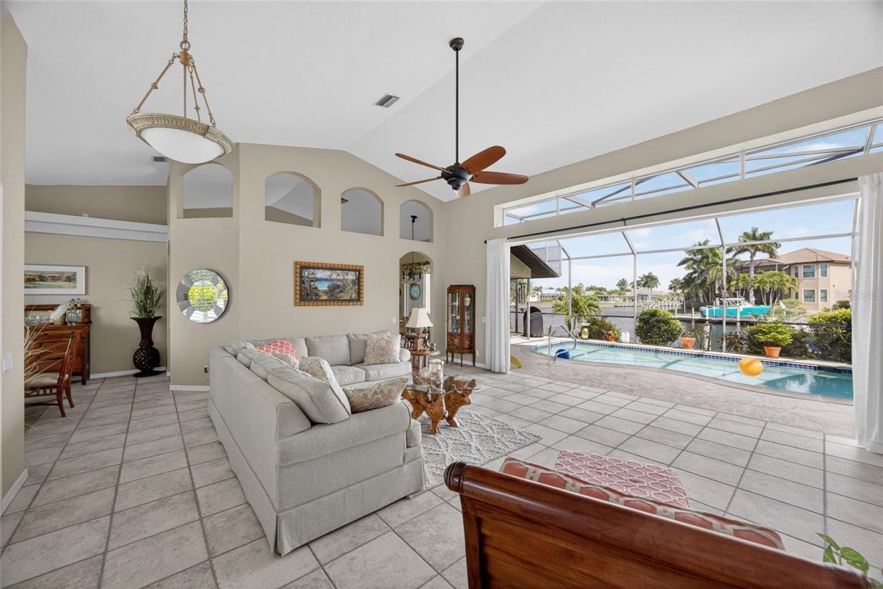 1336 Casey Key Drive, Punta Gorda, FL 33950 Photo