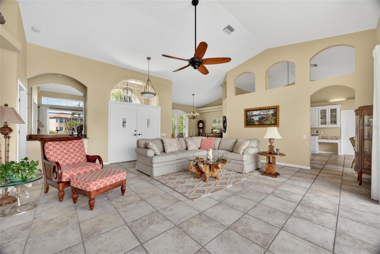 1336 Casey Key Drive, Punta Gorda, FL 33950 Photo