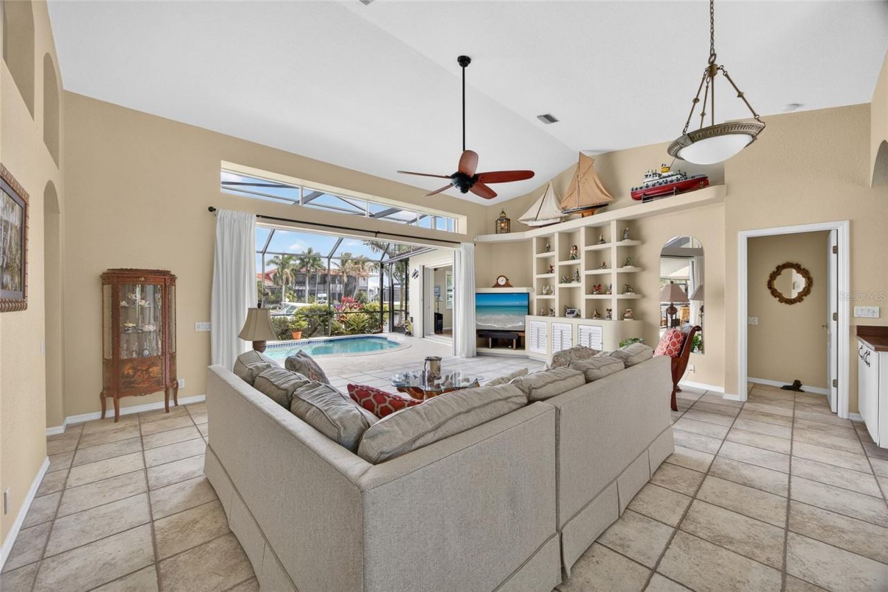 1336 Casey Key Drive, Punta Gorda, FL 33950 Photo