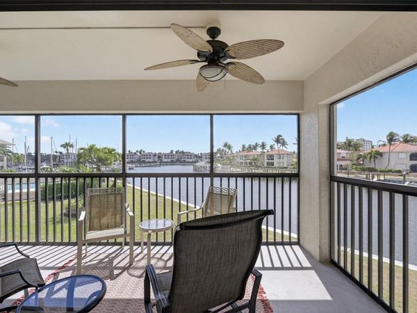 3255 SUGARLOAF KEY ROAD, Unit 34B, PUNTA GORDA, FL 33955