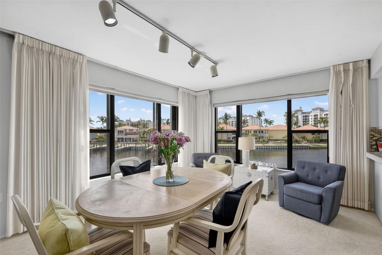 3255 Sugarloaf Key Road, Unit 34B, Punta Gorda, FL 33955 Photo