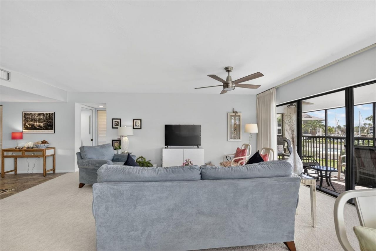 3255 Sugarloaf Key Road, Unit 34B, Punta Gorda, FL 33955 Photo