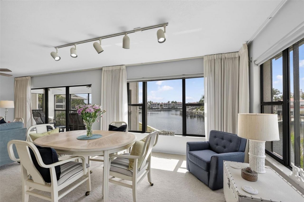 3255 Sugarloaf Key Road, Unit 34B, Punta Gorda, FL 33955 Photo