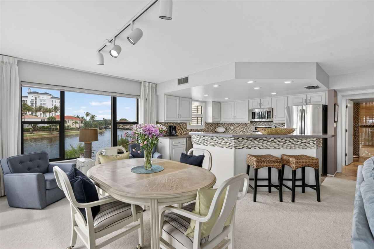 3255 Sugarloaf Key Road, Unit 34B, Punta Gorda, FL 33955 Photo