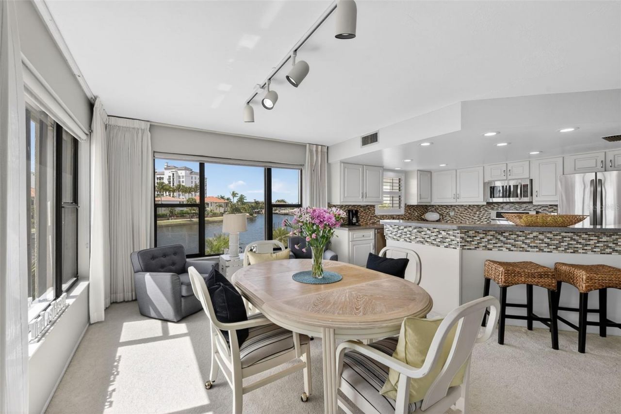 3255 Sugarloaf Key Road, Unit 34B, Punta Gorda, FL 33955 Photo