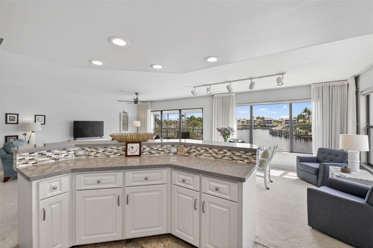 3255 Sugarloaf Key Road, Unit 34B, Punta Gorda, FL 33955 Photo