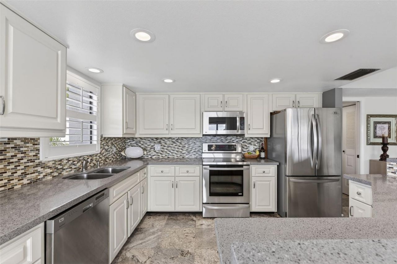 3255 Sugarloaf Key Road, Unit 34B, Punta Gorda, FL 33955 Photo