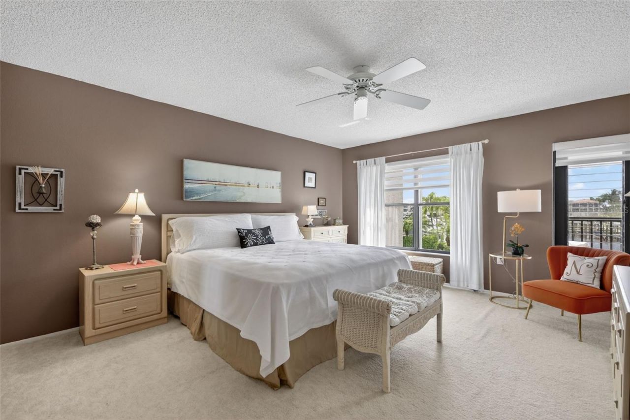 3255 Sugarloaf Key Road, Unit 34B, Punta Gorda, FL 33955 Photo