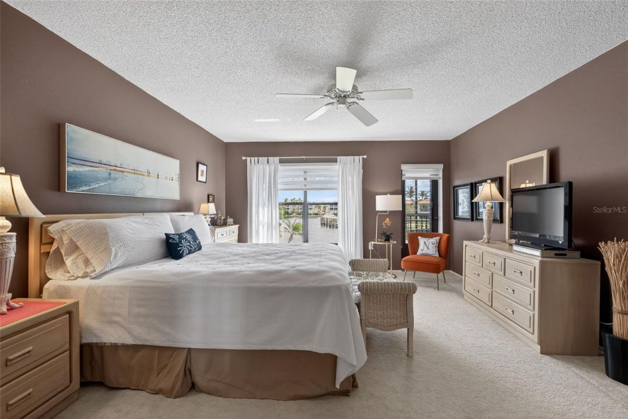 3255 Sugarloaf Key Road, Unit 34B, Punta Gorda, FL 33955 Photo