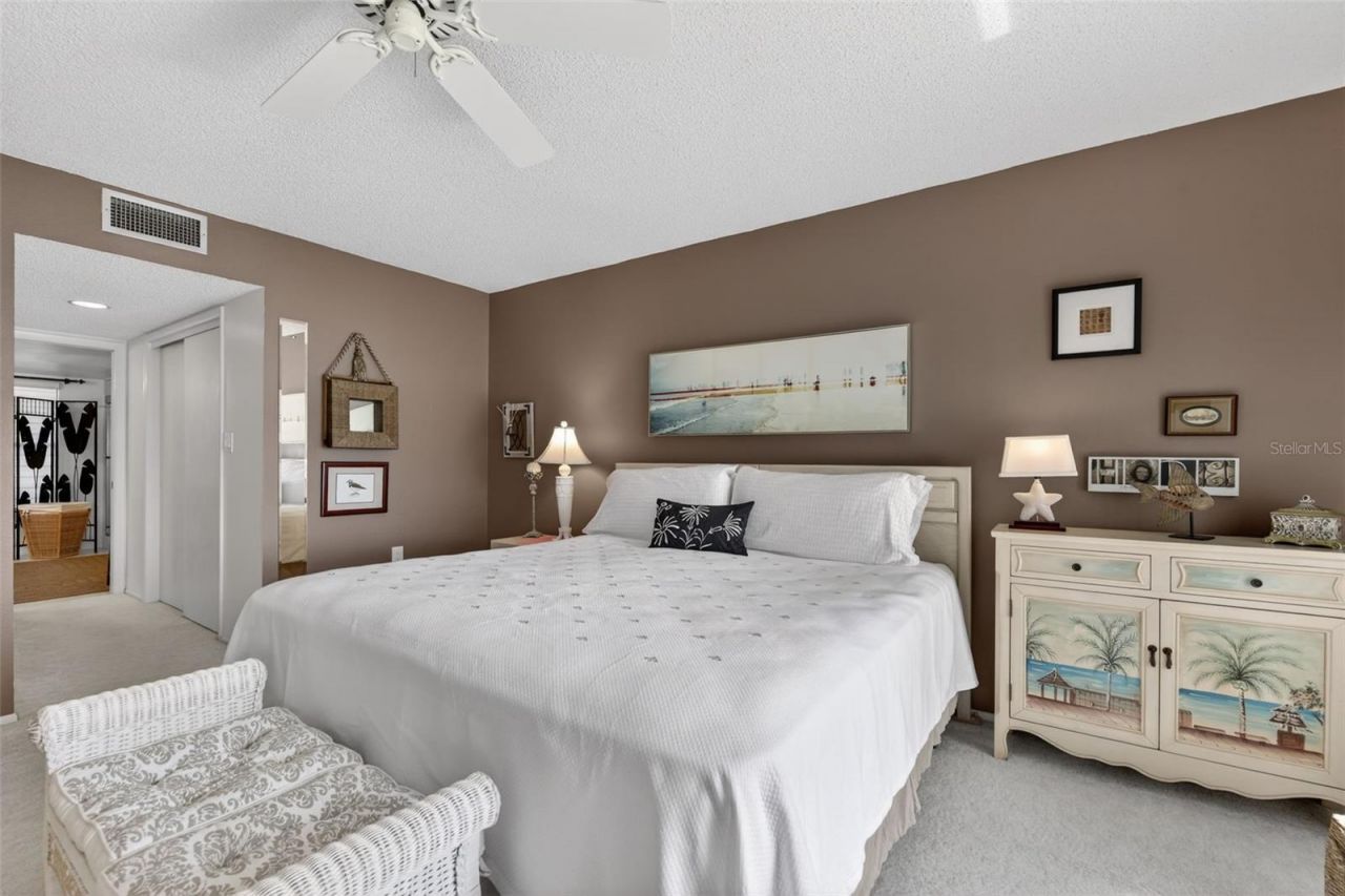 3255 Sugarloaf Key Road, Unit 34B, Punta Gorda, FL 33955 Photo