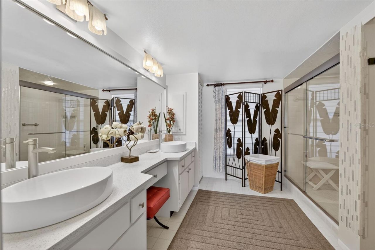 3255 Sugarloaf Key Road, Unit 34B, Punta Gorda, FL 33955 Photo