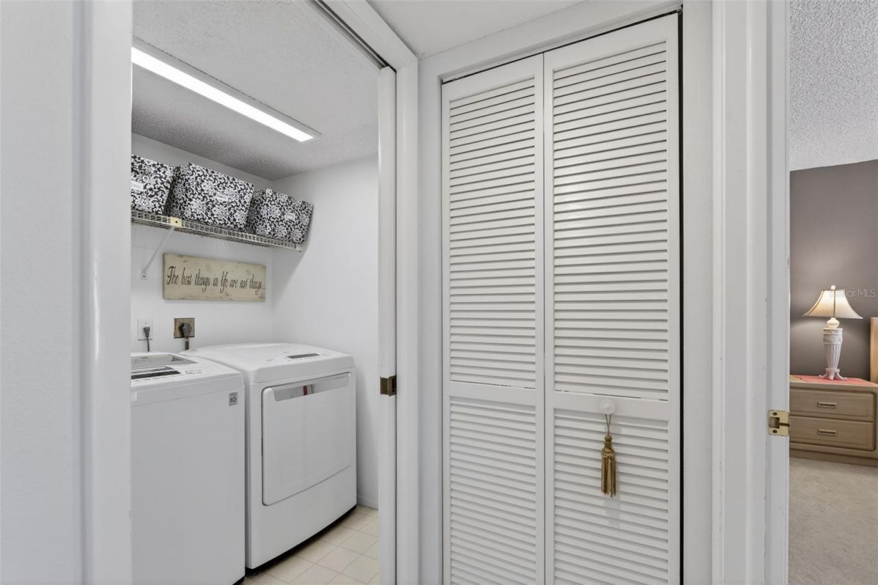 3255 Sugarloaf Key Road, Unit 34B, Punta Gorda, FL 33955 Photo