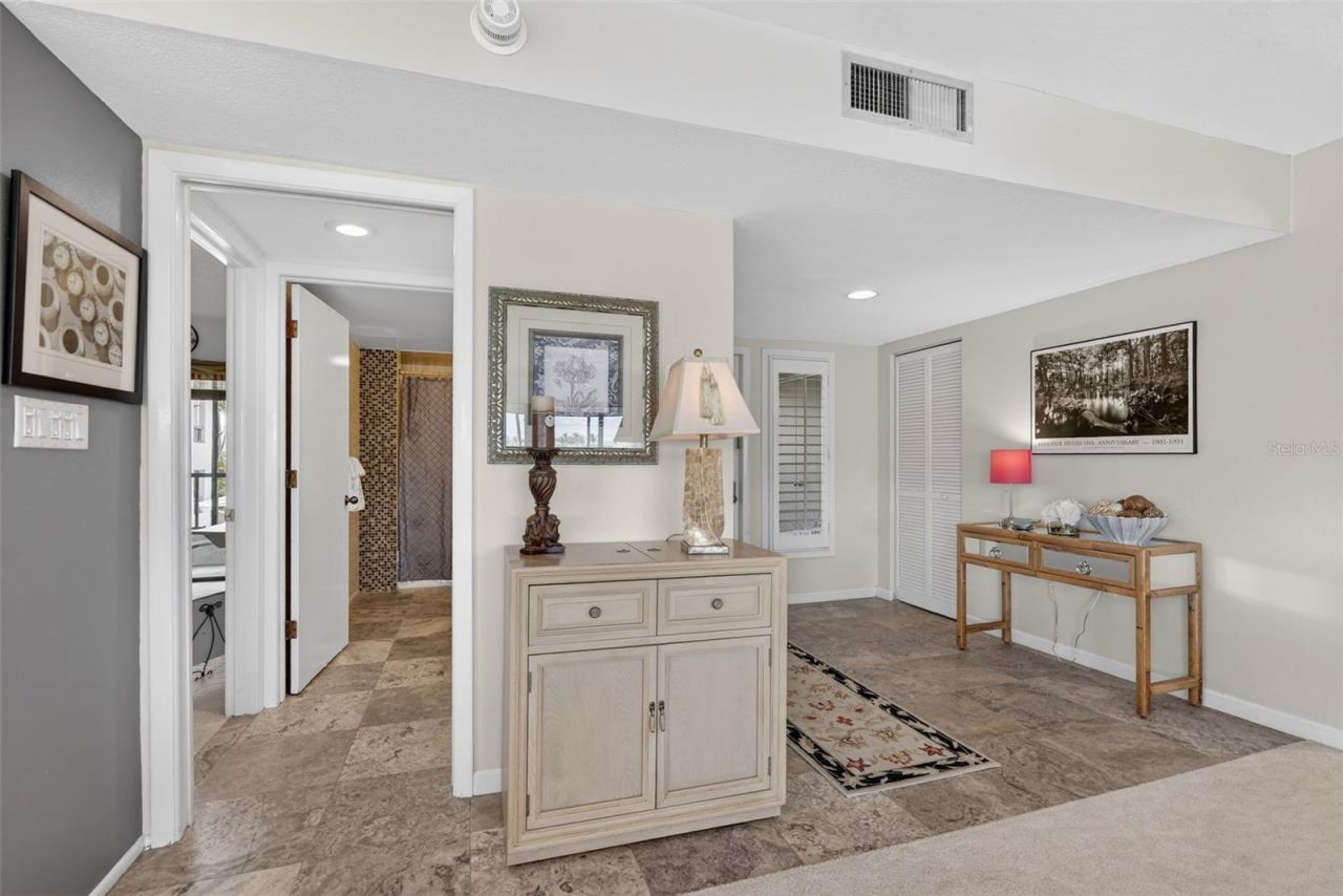 3255 Sugarloaf Key Road, Unit 34B, Punta Gorda, FL 33955 Photo