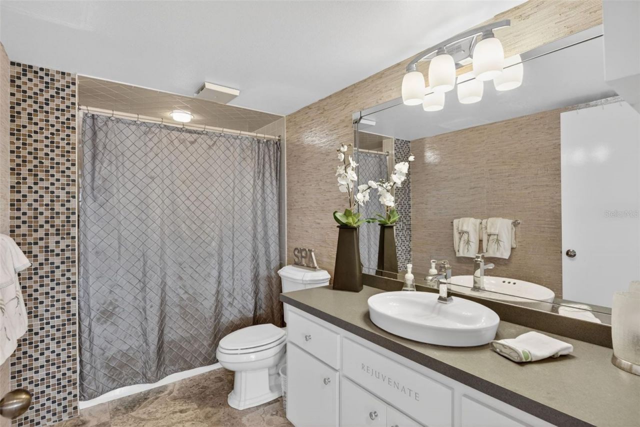 3255 Sugarloaf Key Road, Unit 34B, Punta Gorda, FL 33955 Photo