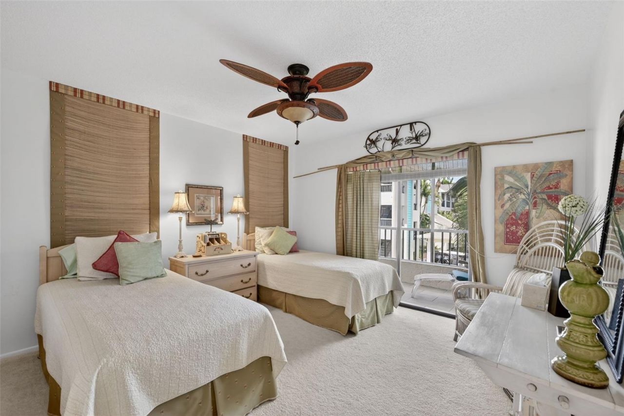 3255 Sugarloaf Key Road, Unit 34B, Punta Gorda, FL 33955 Photo