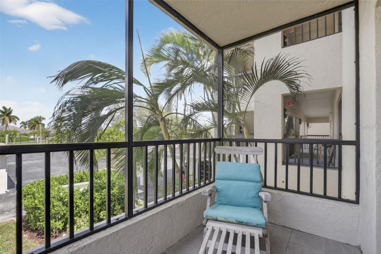 3255 Sugarloaf Key Road, Unit 34B, Punta Gorda, FL 33955 Photo