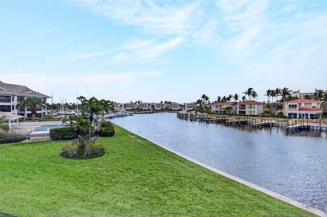 3255 Sugarloaf Key Road, Unit 34B, Punta Gorda, FL 33955 Photo