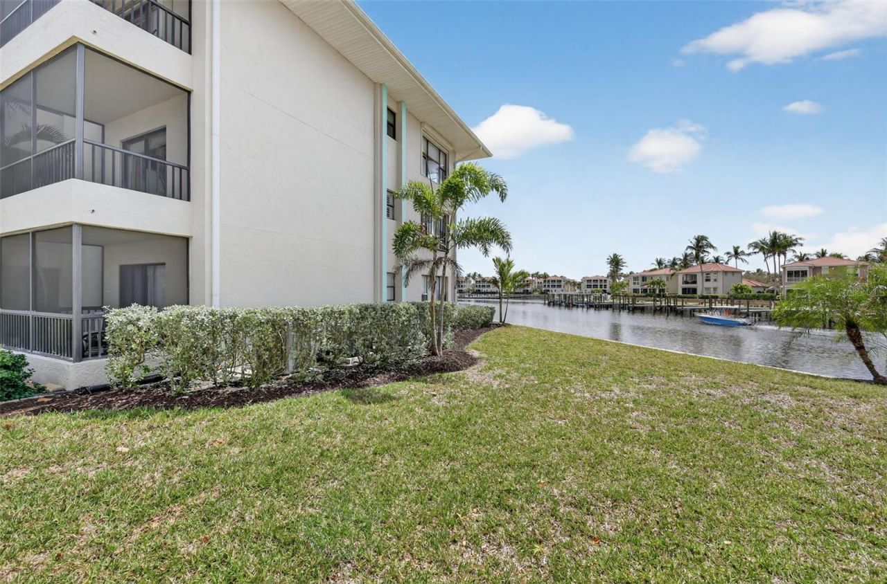 3255 Sugarloaf Key Road, Unit 34B, Punta Gorda, FL 33955 Photo