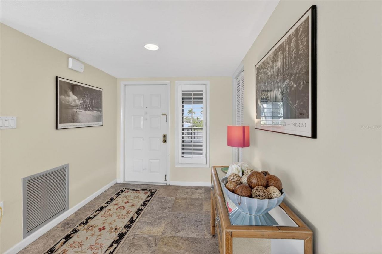 3255 Sugarloaf Key Road, Unit 34B, Punta Gorda, FL 33955 Photo