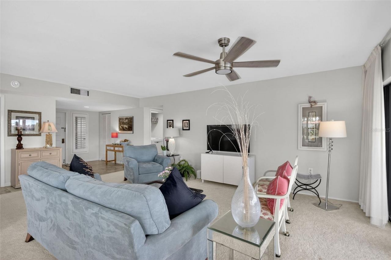 3255 Sugarloaf Key Road, Unit 34B, Punta Gorda, FL 33955 Photo