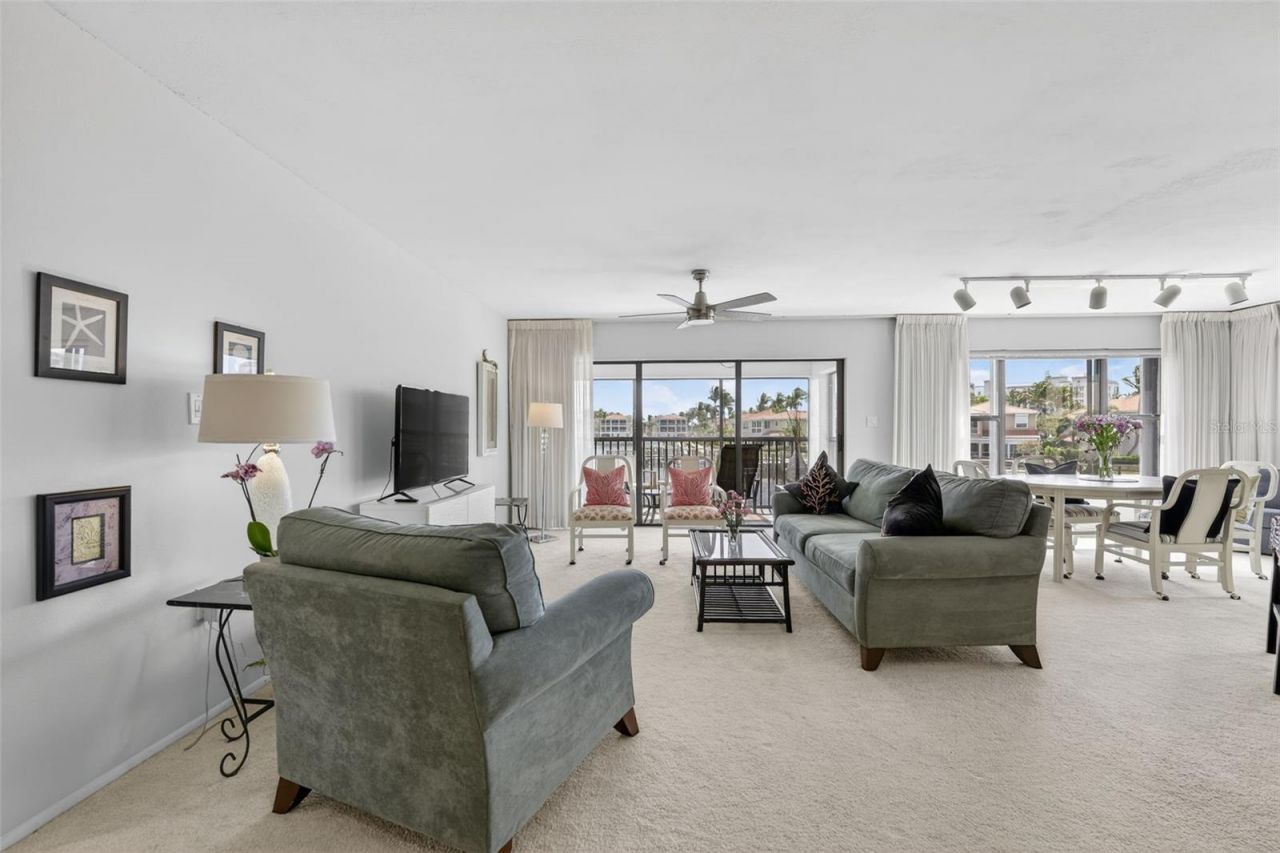 3255 Sugarloaf Key Road, Unit 34B, Punta Gorda, FL 33955 Photo